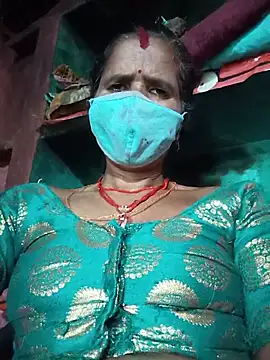 Cut_sweety67 webcam