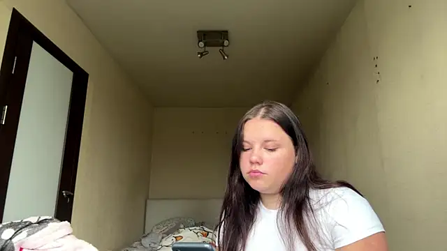 LianalimonLi webcam