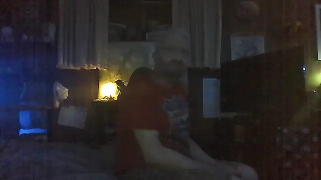Makowboy webcam