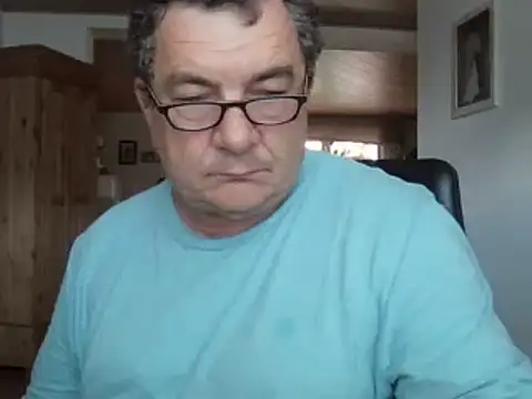 Nobbie444 webcam