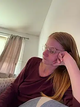 jannis1992 webcam
