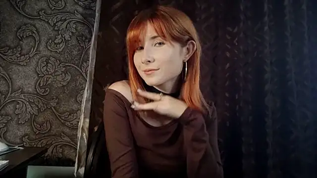 LavadaArenivas