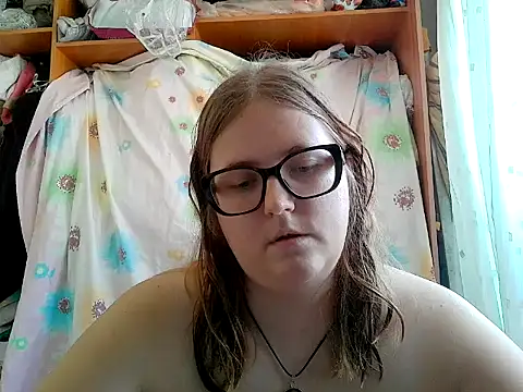 DesireMelissa webcam
