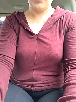 Vibeme_crazy