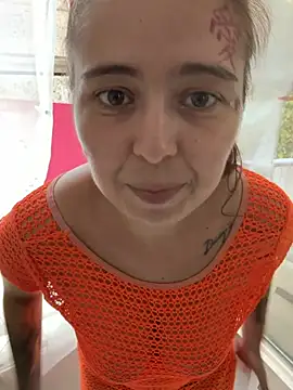 -Sabaku_no_Gaara_ live cam on StripChat