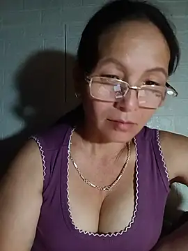 Play-fun live sex cam