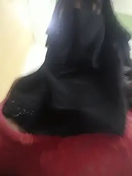 Aafreen_36 live cam on StripChat