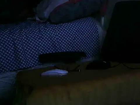 calme_odl1 live cam on StripChat