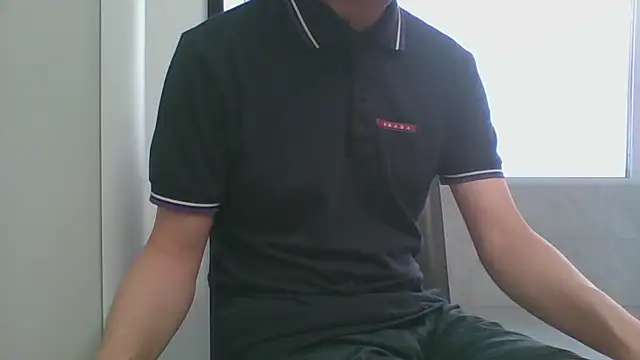 nole_china7 live sex cam