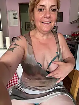 Sunbelxx webcam