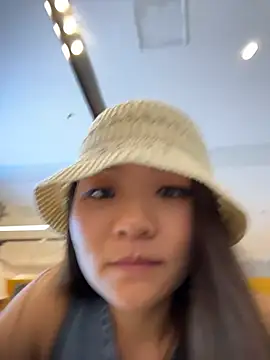 xiaoxiaocheng678 (F milf) - #69-position #ahegao #asian #asian-blowjob #asian-deepthroat #asian-milfs #blondes #blondes-blowjob #blondes-milfs #blowjob #blowjob-ahegao #blowjob-milfs #cam2cam #camel-toe #chinese #cooking #corset #cowgirl #deepthroat #deepthroat-blowjob #deepthroat-milfs #deluxe-cam2cam #dirty-talk #doggy-style #emo #facesitting #fingering #fingering-asian #fingering-milfs #footjob #hd #heels #interactive-toys #interactive-toys-milfs #lovense #luxurious-privates #luxurious-privates-asian #luxurious-privates-milfs #masturbation #medium #medium-hair #milfs #mobile #mobile-milfs #nylon #oil-show #orgasm #orgasm-milfs #sexting #shower #smoking #squirt #squirt-asian #squirt-milfs #striptease #striptease-asian #striptease-milfs #titty-fuck #topless #topless-asian #topless-milfs #upskirt
