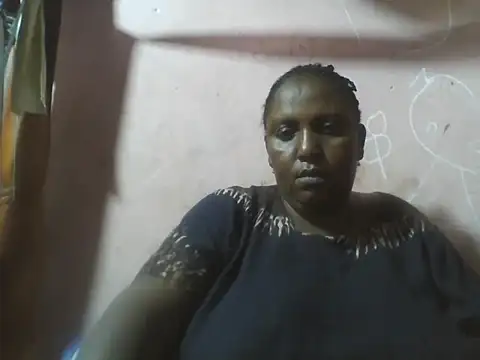 big_clits live cam on StripChat
