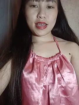 Cherry-squirtt webcam