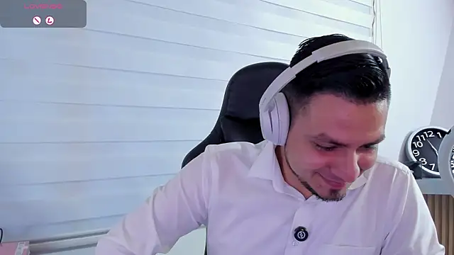 Rick_Adams webcam