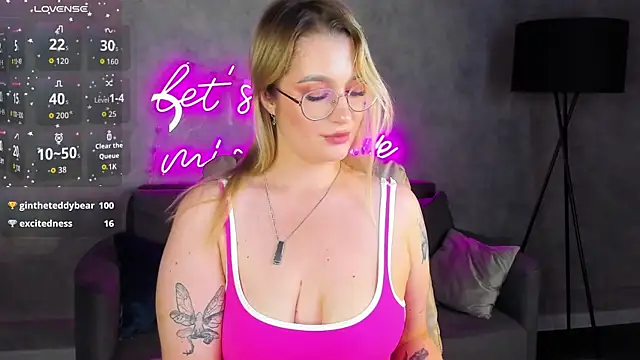 Viickie_Nelsson