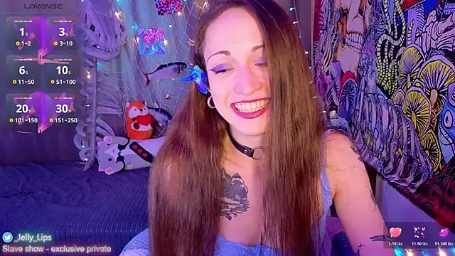 _Jelly_Lips webcam