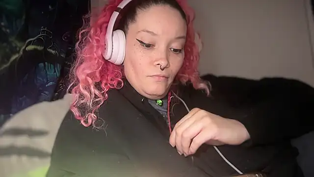 FRRANNKIE webcam
