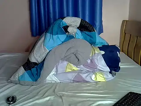 sweet_rozie webcam