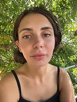 SandraCarter