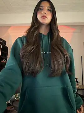 aly_golden_