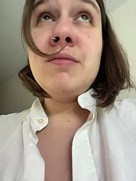 SuzieMurray webcam
