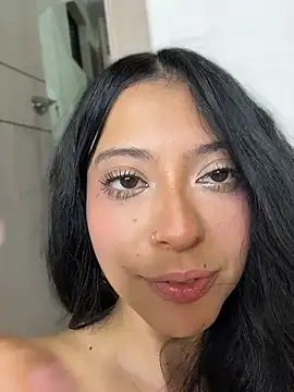 Valery_Evaans