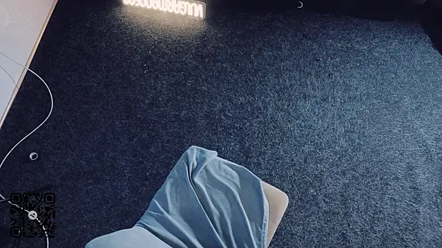 vulagarmanners_