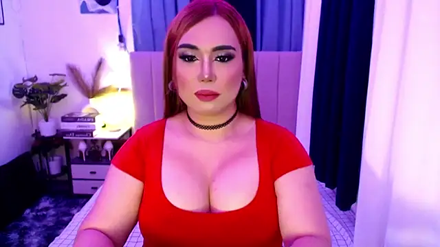 _molly10inch_ webcam
