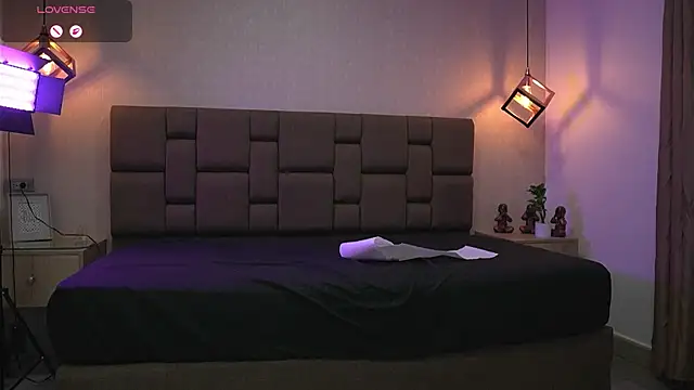 Julieth_Rojas webcam
