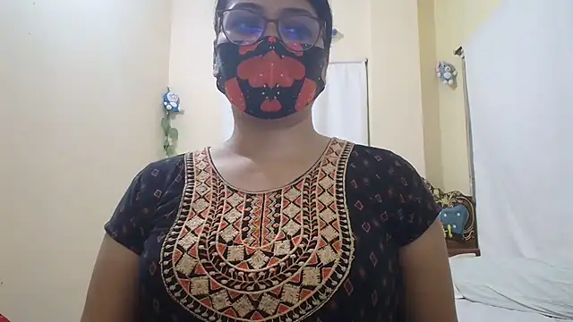 Elena_cruz5 webcam