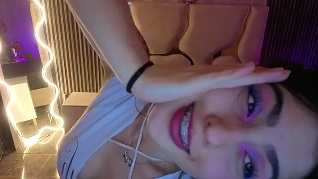 Ixchel_tay webcam