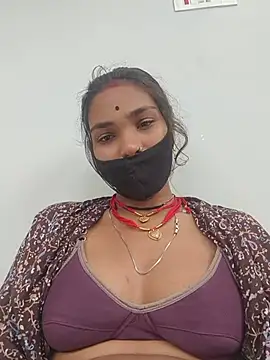 Chahat_Love-143 webcam