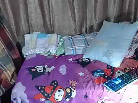 tsbrownmorena69 webcam