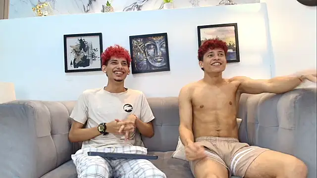 YOUNG_BOYS_HELL webcam