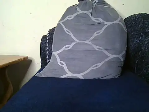 fatpusy002 webcam