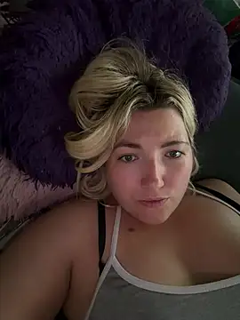 LauraStarr
