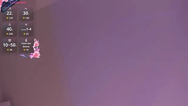 LiaSage_ webcam