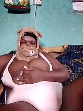 babynayoka webcam