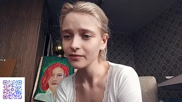 Smartemilia webcam