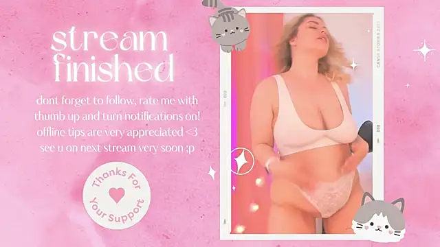 pussy-kattt webcam