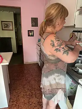 Sunbelxx webcam
