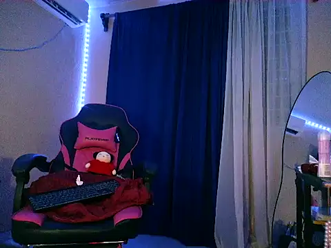 gnesis69 webcam
