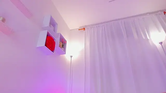 Aishapeyton_ webcam