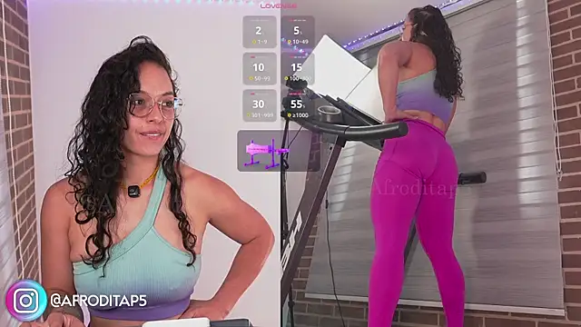 afroditaP_ webcam