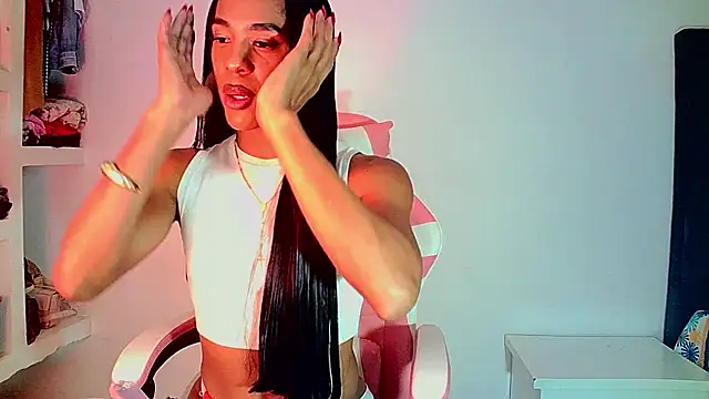 carmen14 webcam