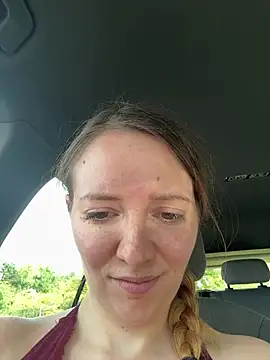 FayeFlame live sex cam