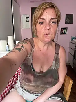 Sunbelxx webcam