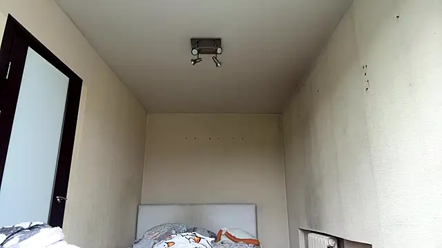 lianalimonli's live room