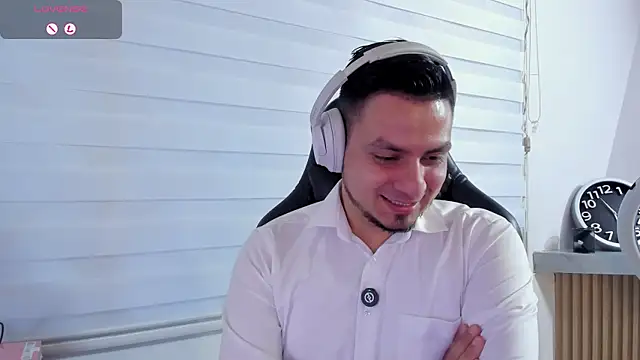 Rick_Adams webcam