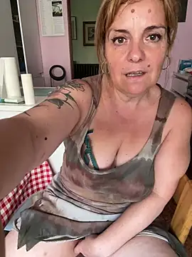 Sunbelxx webcam